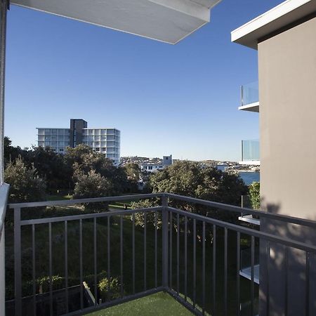 Bondi Sandridge St Bondi Beach Exterior photo